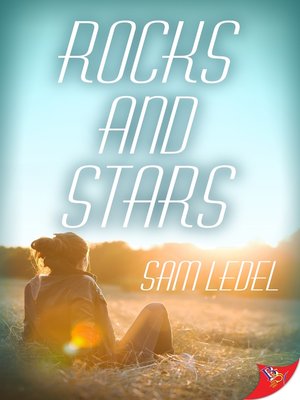 cover image of Rocks and Stars